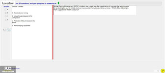 FRS401c_-_2ndFE_-_SU_2023_659.webp