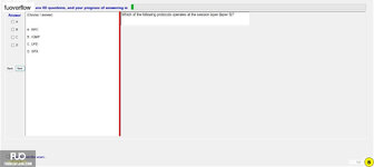 FRS401c_-_2ndFE_-_SU_2023_659.webp