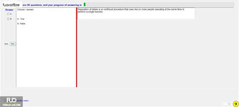 FRS401c_-_2ndFE_-_SU_2023_659.webp