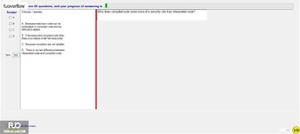 FRS401c_-_2ndFE_-_SU_2023_659.webp