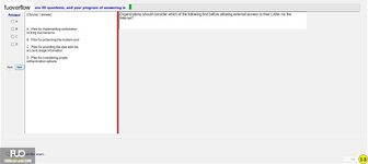 FRS401c_-_2ndFE_-_SU_2023_659.webp