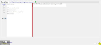 FRS401c_-_2ndFE_-_SU_2023_659.webp