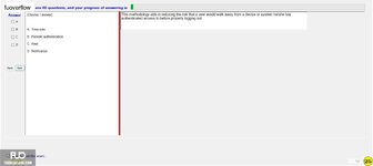 FRS401c_-_2ndFE_-_SU_2023_659.webp