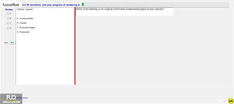 FRS401c_-_2ndFE_-_SU_2023_659.webp