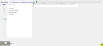 FRS401c_-_2ndFE_-_SU_2023_659.webp