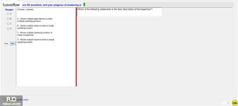FRS401c_-_2ndFE_-_SU_2023_659.webp
