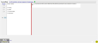 FRS401c_-_2ndFE_-_SU_2023_659.webp