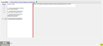 FRS401c_-_2ndFE_-_SU_2023_659.webp