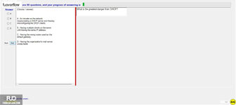 FRS401c_-_2ndFE_-_SU_2023_659.webp