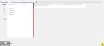 FRS401c_-_2ndFE_-_SU_2023_659.webp