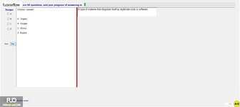 FRS401c_-_2ndFE_-_SU_2023_659.webp