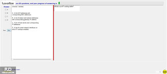FRS401c_-_2ndFE_-_SU_2023_659.webp
