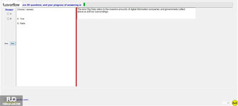 FRS401c_-_2ndFE_-_SU_2023_659.webp