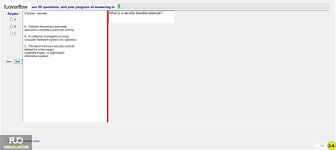FRS401c_-_2ndFE_-_SU_2023_659.webp