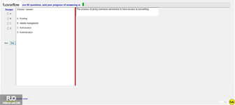 FRS401c_-_2ndFE_-_SU_2023_659.webp