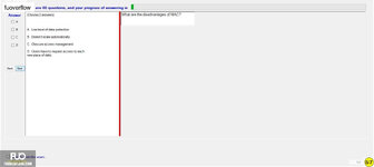 FRS401c_-_2ndFE_-_SU_2023_659.webp
