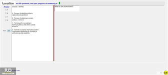 FRS401c_-_2ndFE_-_SU_2023_659.webp