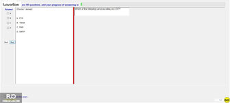 FRS401c_-_2ndFE_-_SU_2023_659.webp