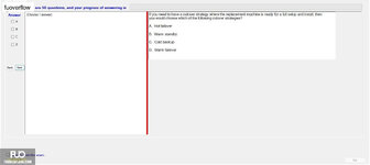 SWE201_-_TE2_-_SU_2023_660.webp