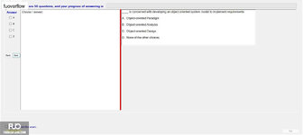 SWE201_-_TE2_-_SU_2023_660.webp