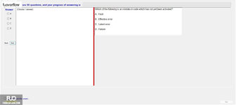 SWE201_-_TE2_-_SU_2023_660.webp