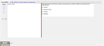 SWE201_-_TE2_-_SU_2023_660.webp