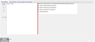 SWE201_-_TE2_-_SU_2023_660.webp