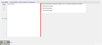 SWE201_-_TE2_-_SU_2023_660.webp
