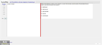 SWE201_-_TE2_-_SU_2023_660.webp