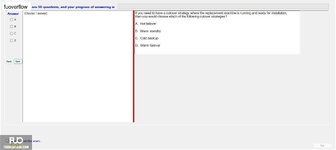 SWE201_-_TE2_-_SU_2023_660.webp