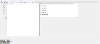 SWE201_-_TE2_-_SU_2023_660.webp