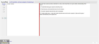 SWE201_-_TE2_-_SU_2023_660.webp