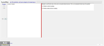 SWE201_-_TE2_-_SU_2023_660.webp