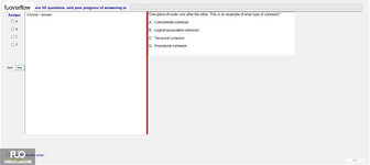 SWE201_-_TE2_-_SU_2023_660.webp