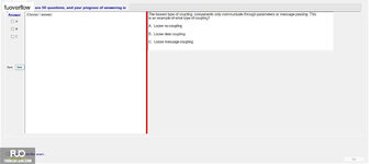 SWE201_-_TE2_-_SU_2023_660.webp