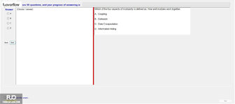 SWE201_-_TE2_-_SU_2023_660.webp