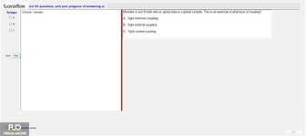 SWE201_-_TE2_-_SU_2023_660.webp