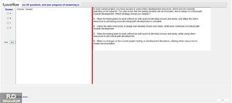 SWE201_-_TE2_-_SU_2023_660.webp
