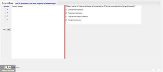 SWE201_-_TE2_-_SU_2023_660.webp