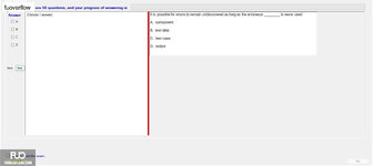 SWE201_-_TE2_-_SU_2023_660.webp