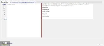 SWE201_-_TE2_-_SU_2023_660.webp