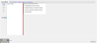 NLP301_-_TE2_-_SU_2023_661.webp