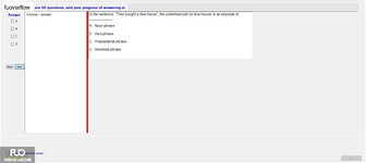 NLP301_-_TE2_-_SU_2023_661.webp