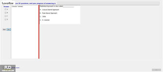 NLP301_-_TE2_-_SU_2023_661.webp
