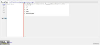 NLP301_-_TE2_-_SU_2023_661.webp