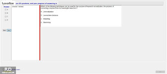 NLP301_-_TE2_-_SU_2023_661.webp