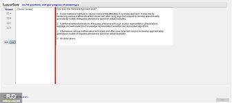 NLP301_-_TE2_-_SU_2023_661.webp