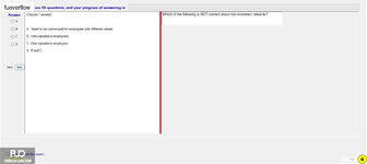 HRM201_-_2ndFE_-_SU_2023_664.webp