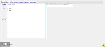 HRM201_-_2ndFE_-_SU_2023_664.webp