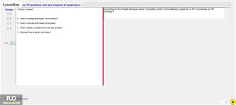 HRM201_-_2ndFE_-_SU_2023_664.webp
